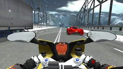 تحميل لعبة racing fever للاندرويد, تحميل لعبة racing fever مهكرة جاهزة, racing fever gameguru, تحميل لعبة racing rivals مهكره