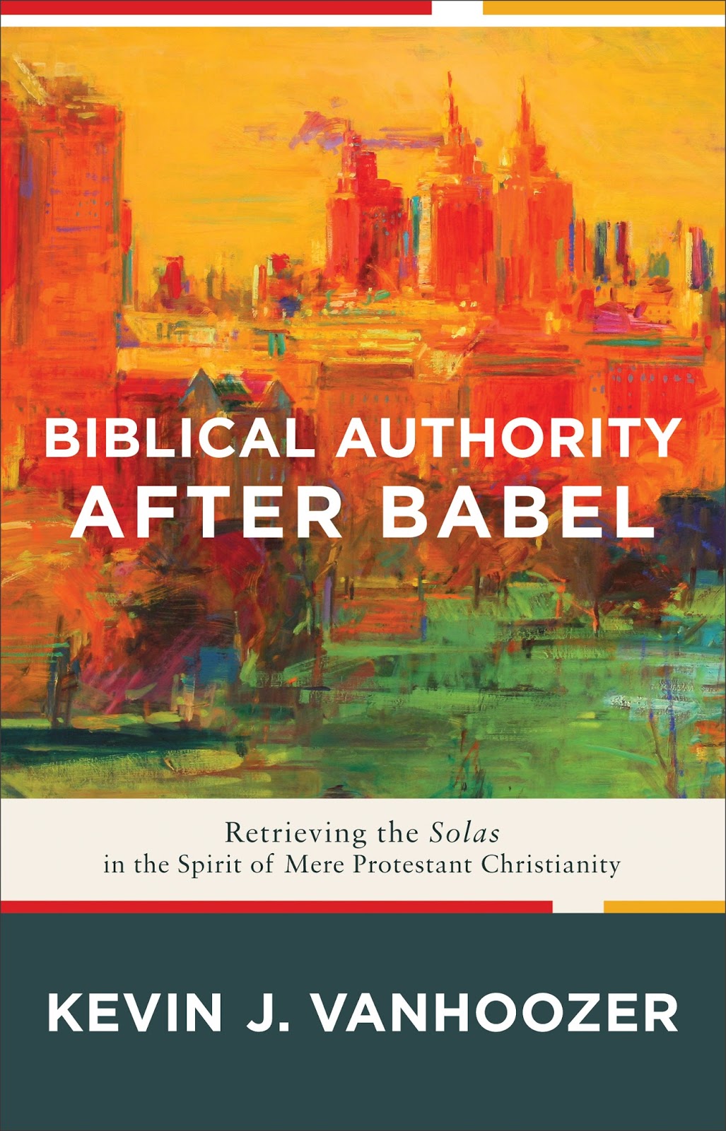 babel meaning babel meaning
