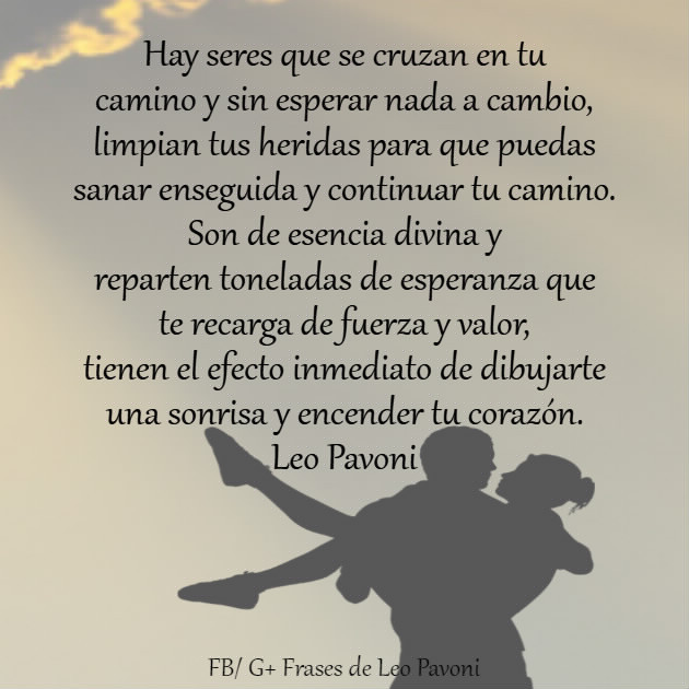 Ver las imágenes de origen