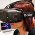 Τεχνολογία εικονικής πραγματικότητας σε τεθωρακισμένα