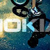 Nokia Seeks Healthier Future