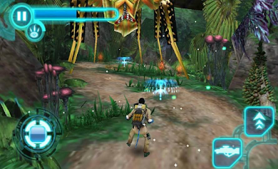 avatar hd apk data avatar hd apk data