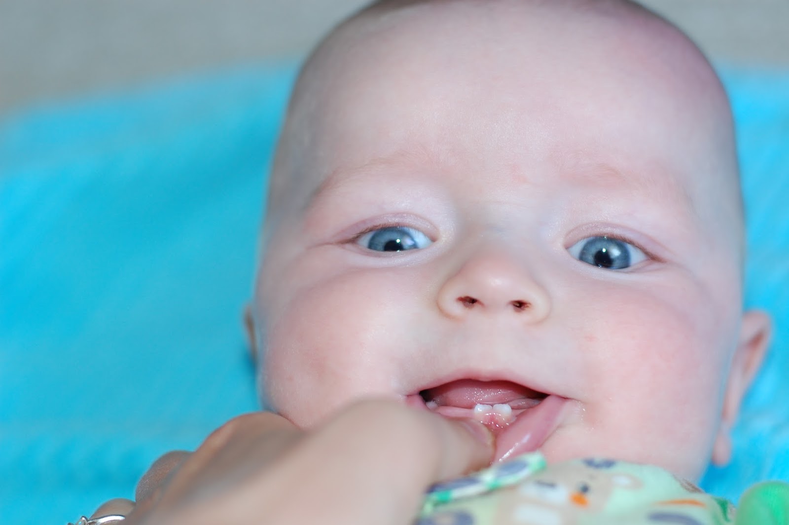 Зубы у детей порядок прорезывания. Зубы у 3 месячного ребенка. Схема прорезывания молочных зубов у детей до 2. Зубы у детей по возрасту. Прорезывание первых зубов.