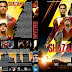 Shazam! DVD Cover