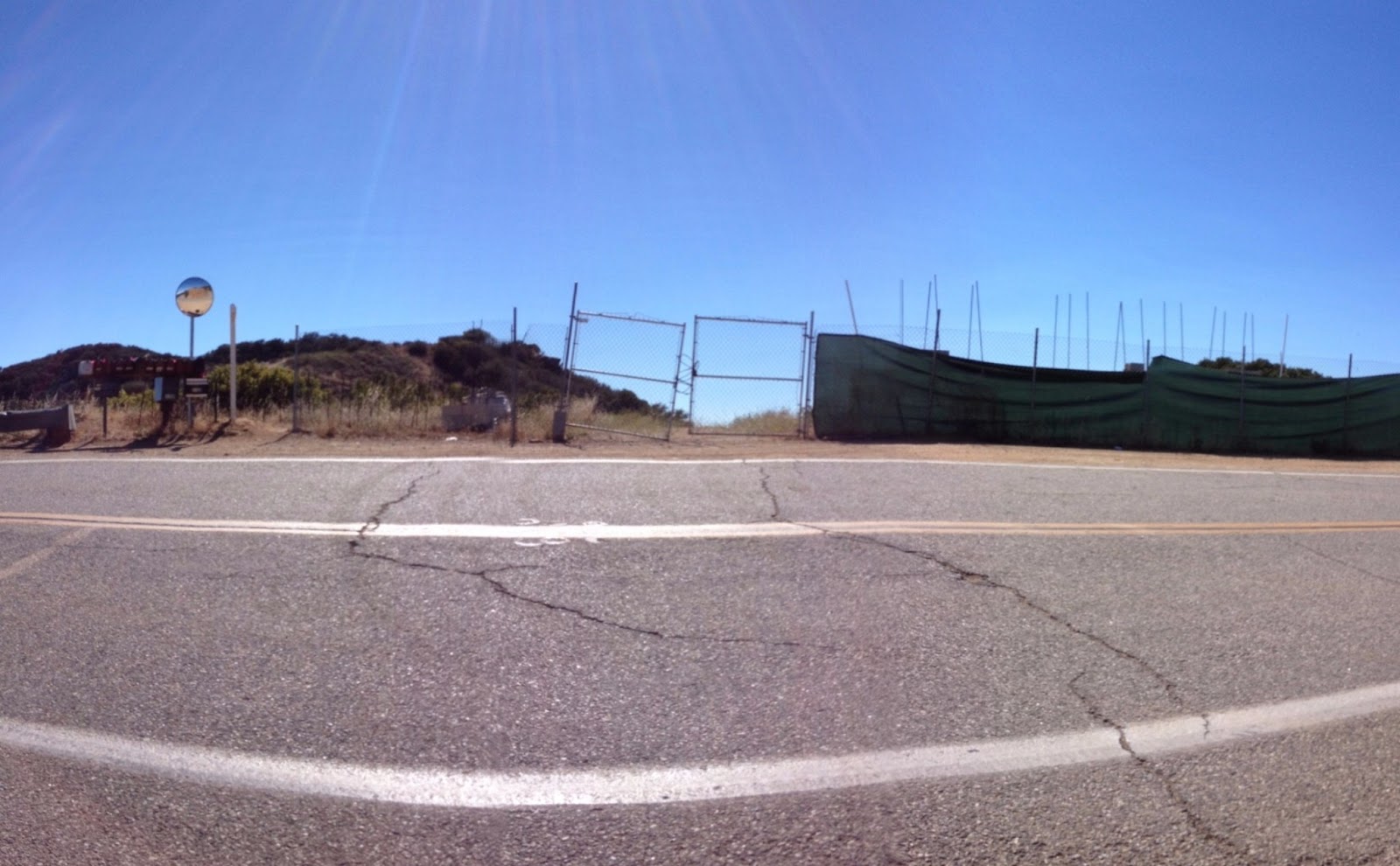 Avprr, All Valleys Park Regency Realty Just listed 909 Latigo Cyn Rd