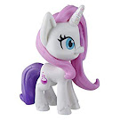 My Little Pony Batch 1A Potion Nova Blind Bag Pony