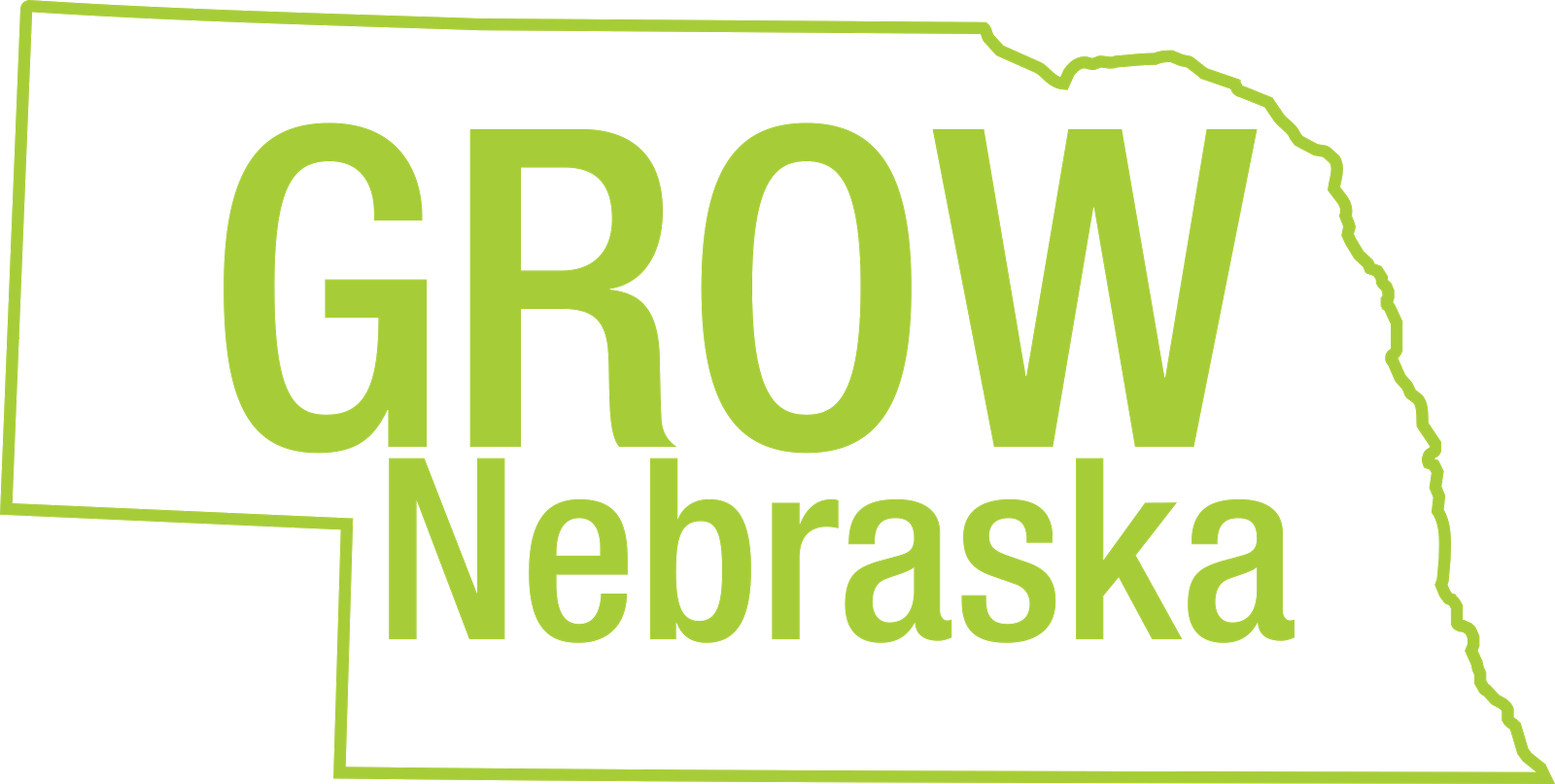 Ne. Grow logo. Growing лого. Логотипы Pro grow. Urban Grower логотип.