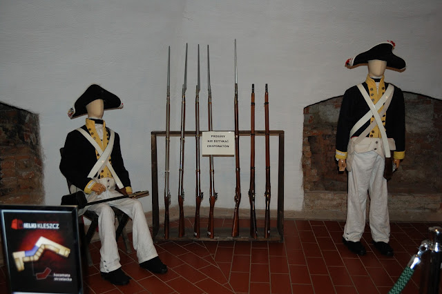 DSC_7273_00030.jpg