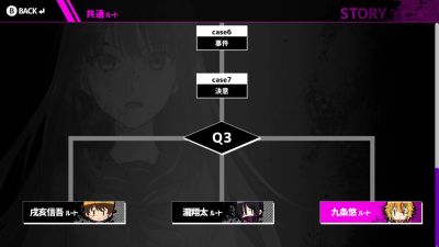 Get Desktop Wallpaper Free Get Wallpaper Free