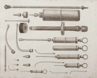 Https Www Dw Com De Aus Bonn Und Berlin A 313338 2015 07