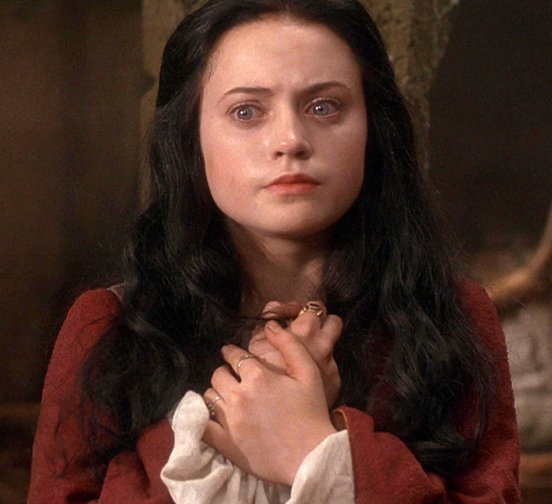 Винсент риган белоснежка и охотник. Коллинз актриса белоснежка. Белоснежка 10 лет. Белоснежка 10 лет. Белоснежка 10 лет.