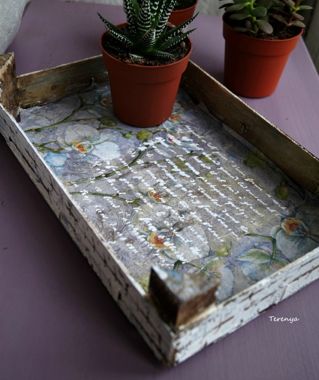 como-reciclar-caja-de-fresas