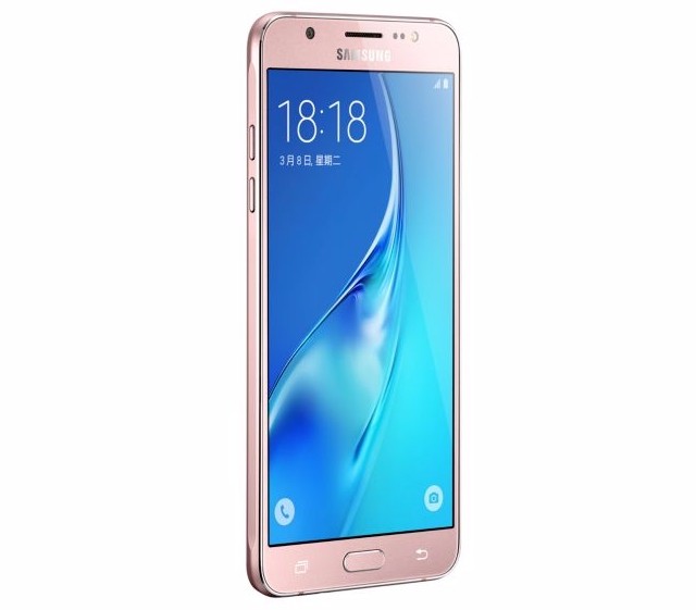 سعر ومواصفات Samsung Galaxy J5 2017 الجديد بالصور والفيديو سعر ومواصفات Samsung Galaxy J5 2017 الجديد بالصور والفيديو