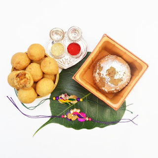 Rakhi Purnima 2016 Date Rakhi Purnima 2016 Date