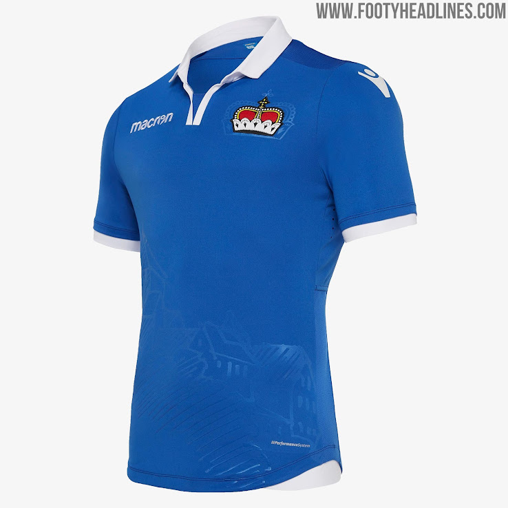 T.O: Camisas de Futebol - Página 8 Macon-liechtenstein-kits%2B%25283%2529
