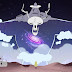 02x17 Star vs. the Forces of Evil (English)
