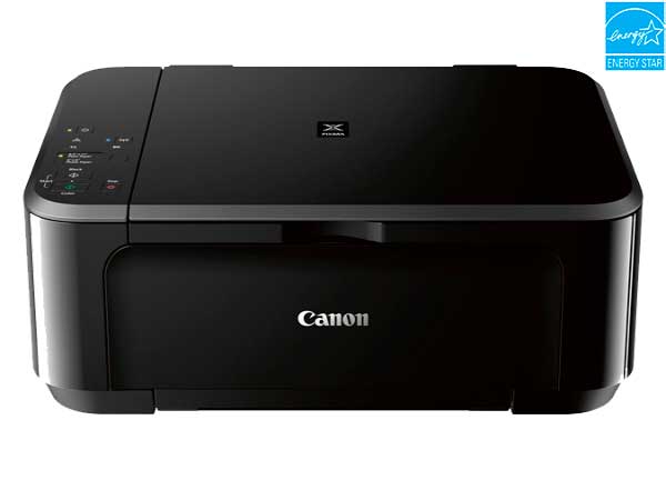 download driver canon mg3600 series mac for wifi router download driver canon mg3600 series mac for wifi router