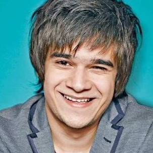 Vivaan shah age, movies, height, wiki, biography Vivaan shah age, movies, height, wiki, biography
