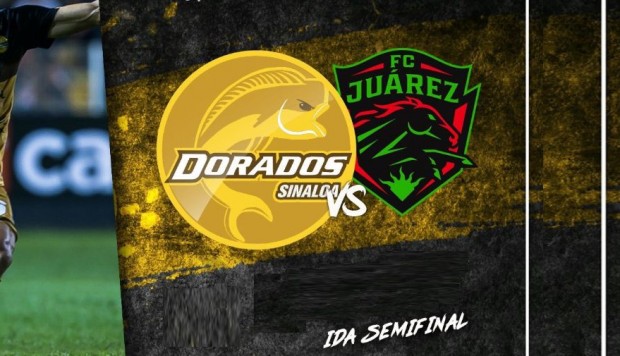 DORADOS DE SINALOA DIO UN PASO IMPORTANTE PARA LLEGAR A LA FINAL