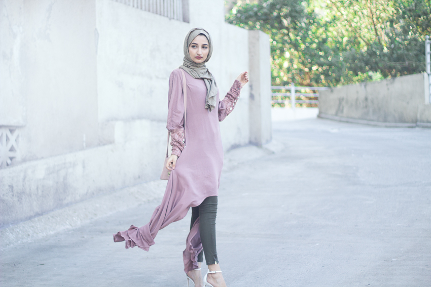 hijab style blog india farheen naqi filter fashion