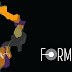 Forma 8-SKIDROW