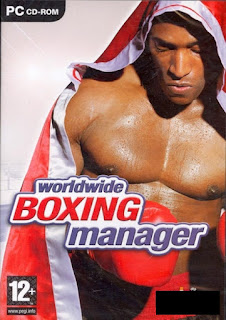 worldwide-boxing-manager-game
