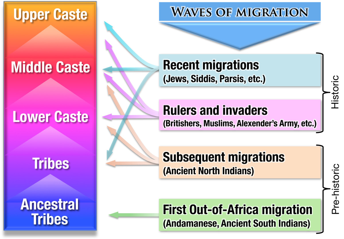 social diversity of india peopling professional shiksha social diversity