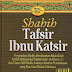Biografi Ibnu Katsir