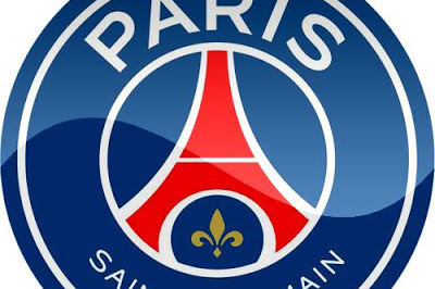 PES 6 Facepack Paris Saint-Germain 2019