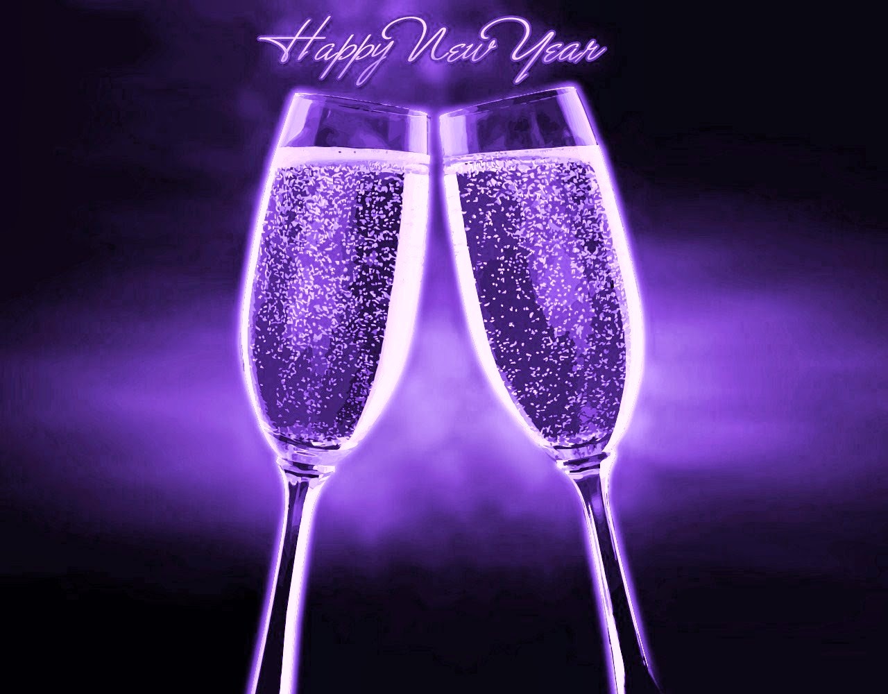 HAPPY NEW YEAR 2015, new year, 2015, new year message, happy new year messages, new year quotes, new year text quotes, New year image, new year logo, New year pictures