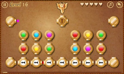 Amazon Appstore free app of the day: Dragon Fire