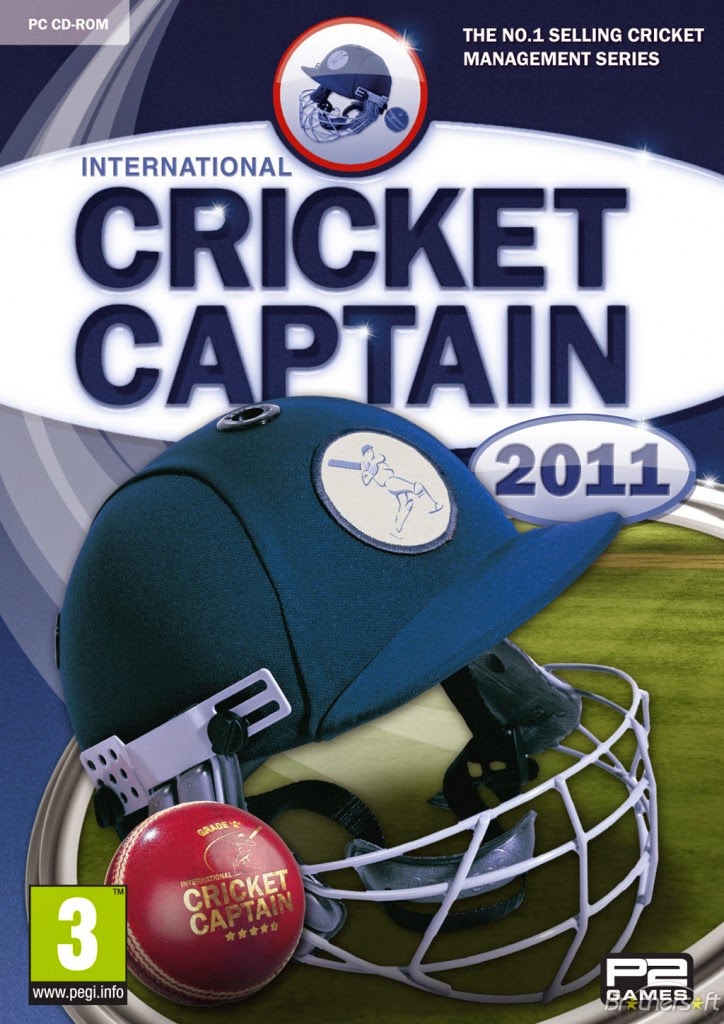 International Cricket Captain 2011 Free Full Download International-Cricket-Captain-2011-Free-Download-for-PC