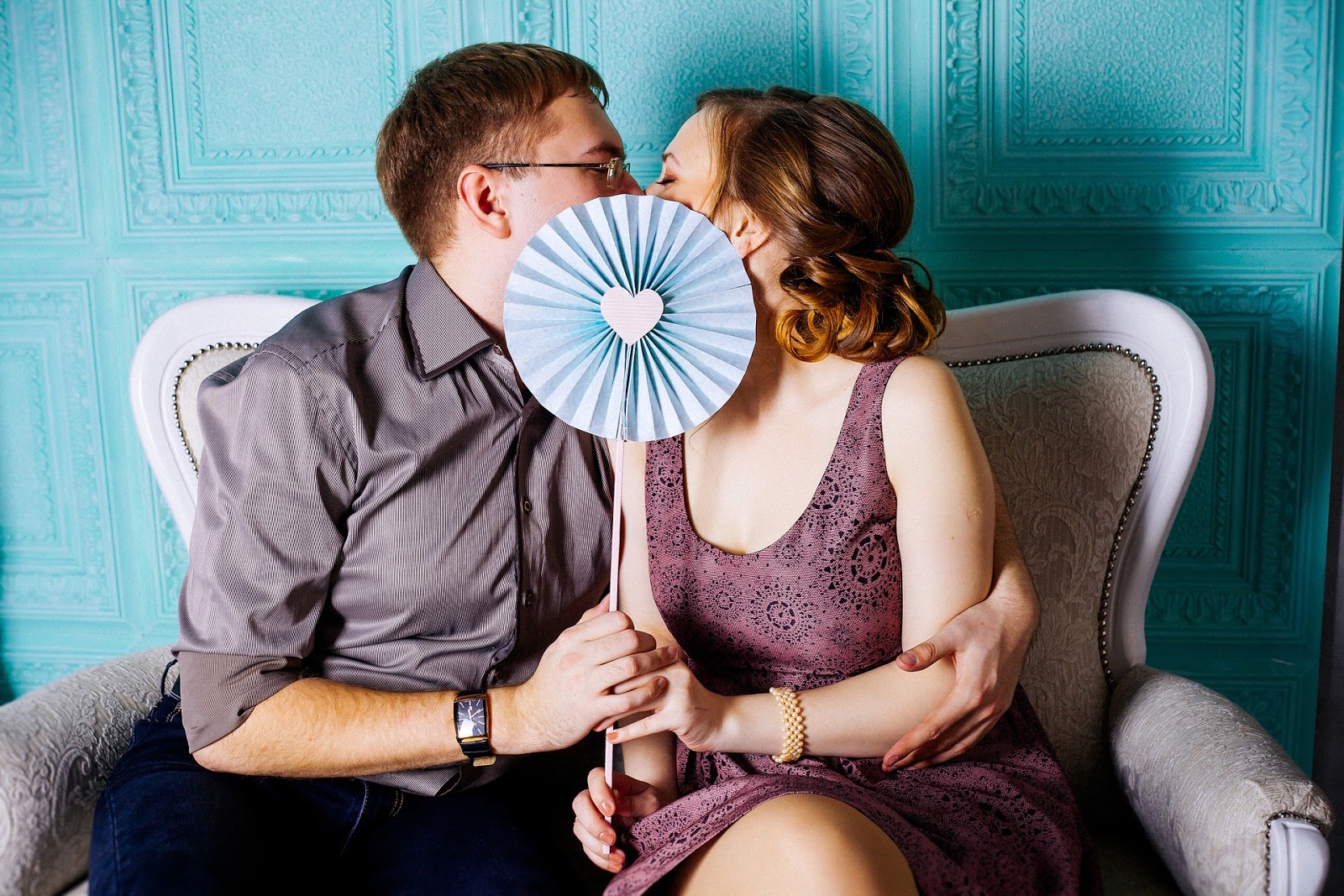 Deldiazz Bewusstseinsspiele Standartwerk Fur Manner Um Ihre