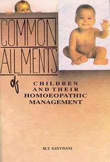 My Favorite Book for Choosing the Right Homeopathic Remedy for Coughs, Colds, and Flus