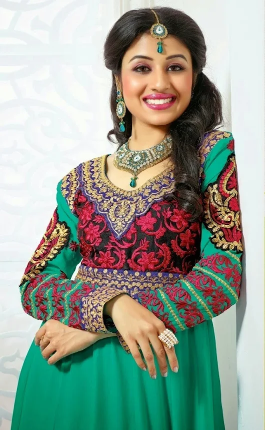 Xxx Sexy Paridhi Sharma - 41 Best Paridhi Sharma pic images | Indian fashion, Hindu weddings ...