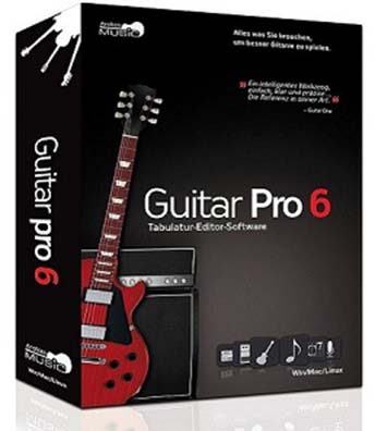 guitar pro v6 0 7 soundbanks keygen guitar pro v6 0 7 soundbanks keygen