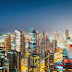 MENTOR GRIND UAE CHAPTER