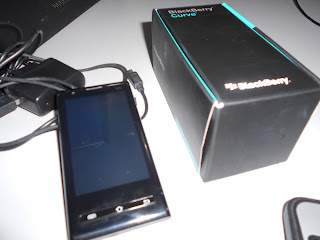 DSCN3780.JPG