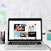 How to Design a Professional Blogspot Blog
