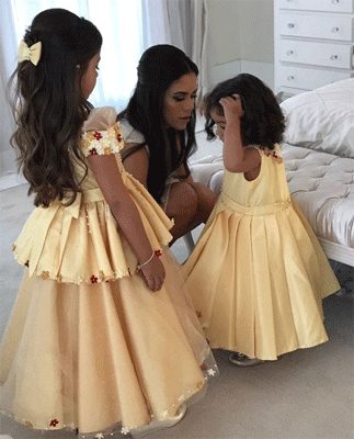 as roupas mais bonitas do mundo