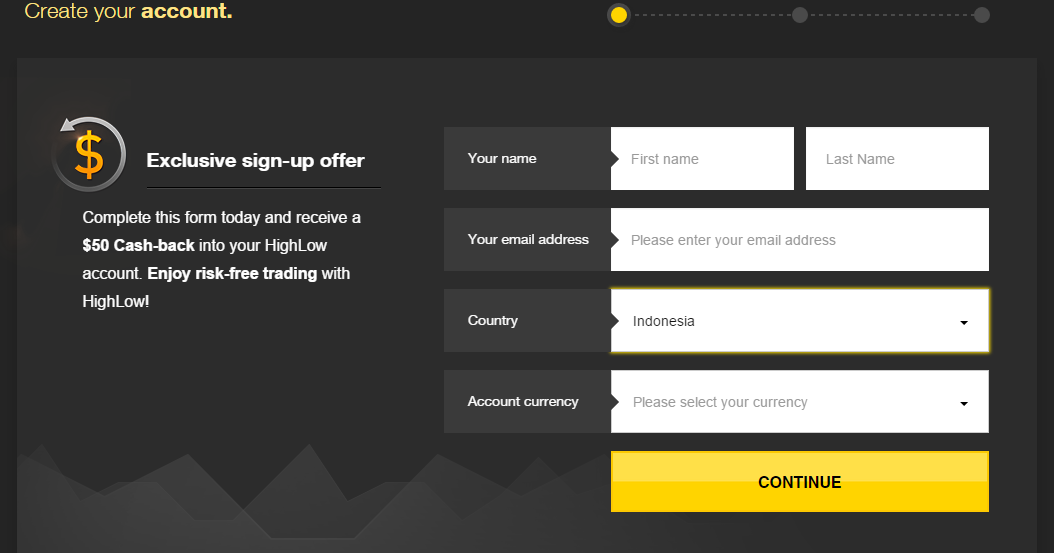 Chase offers. Credit card login. самсунг account. энджой дэнс. Surf pro vpn.