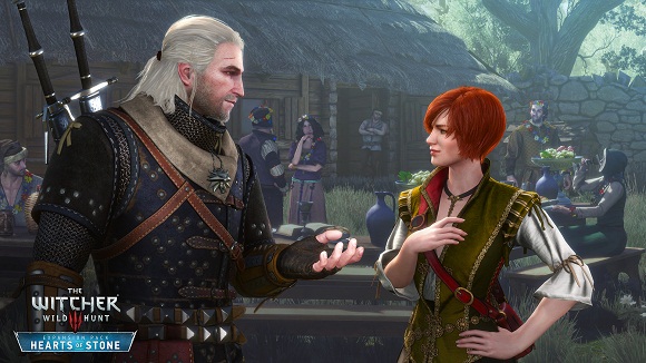 the-witcher-goty-pc-screenshot-www.deca-games.com-2