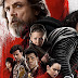 “Harry Potter” perde o posto de franquia mais lucrativa, para “Star Wars”!