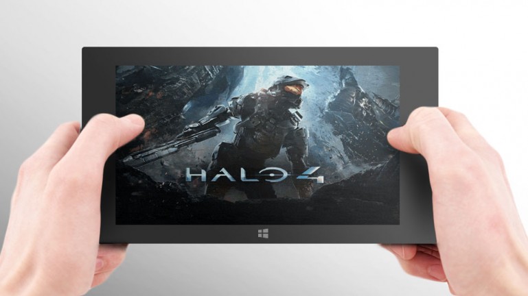 Surface deals Surface Series, Xbox One, Office, Windows and Computer Accessories. Learn more and Shop now. Free Shipping and 14 days return on selected items.