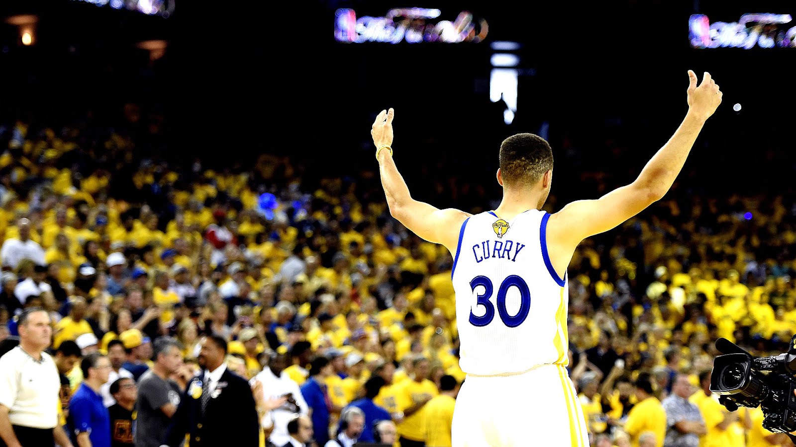 Hawaii Rainbow Warriors basketball Basketball Choices