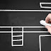 Create Your Own Website In 2 Hours