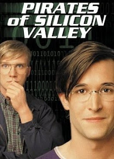 download movie pirates of silicon valley download movie pirates of silicon valley
