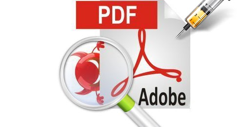 Pdf launcher. Com. Вирус коронавирус. Virustotal. Вирус pdf лодочки.