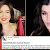 Beauty Queen Lawyer Teaches Mariel de Leon a Lesson "Ang Totoong Reyna Hindi Mapanglait"