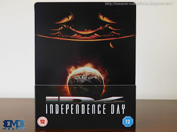 [Obrazek: Independence_Day_%255BBlu-ray_Steelbook%...255D_1.JPG]